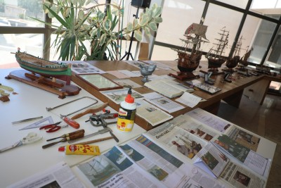 40godinaBrodomaketari (9).JPG